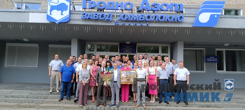 Вячеслава Жаворонка проводили на заслуженный отдых_август_2025_1.jpeg